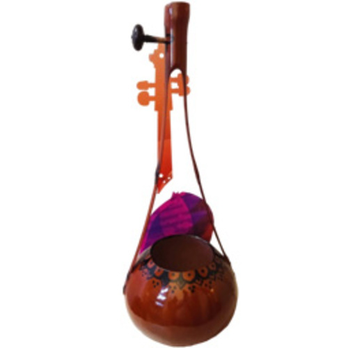 Musical Instrument Ektara