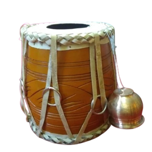 Musical Instruments