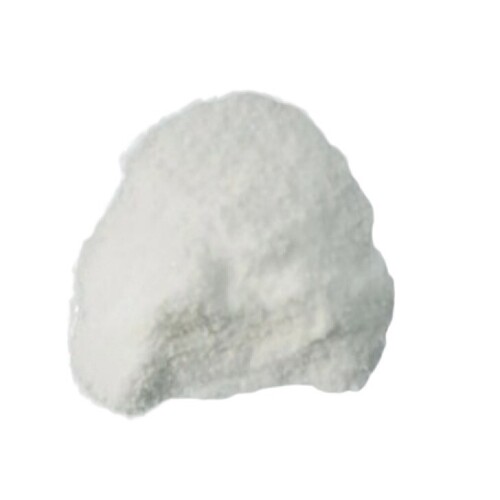 N Acetyl L Cysteine - Application: Industrial