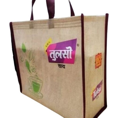 Non Woven Bags