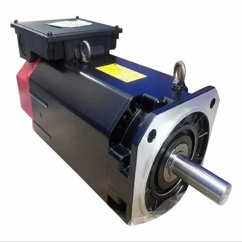 Pcb Spindle Motor
