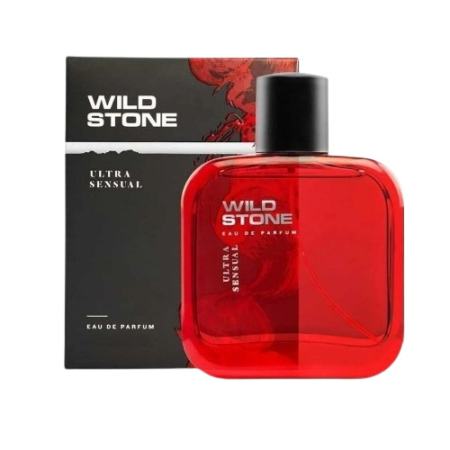 Perfume Spray