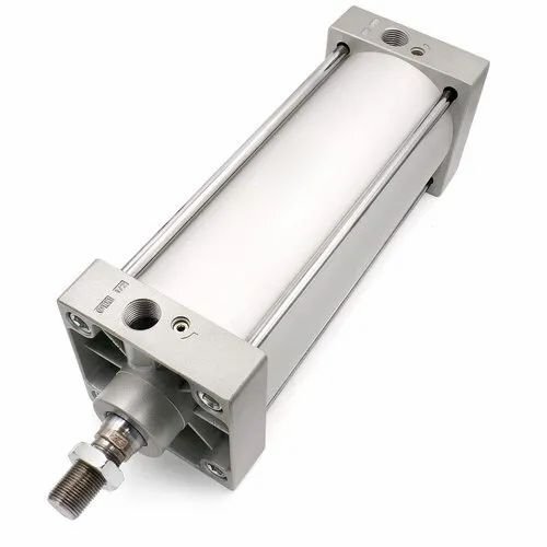 Pneumatic Air Cylinders