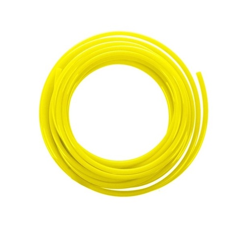 Pneumatics Tube