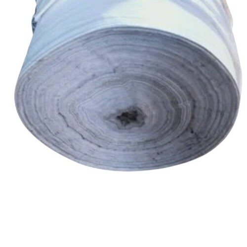 Pp Woven Roll
