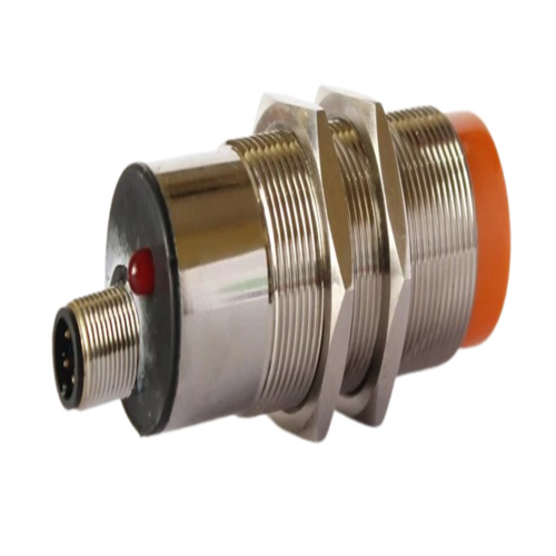 Proximity Sensor