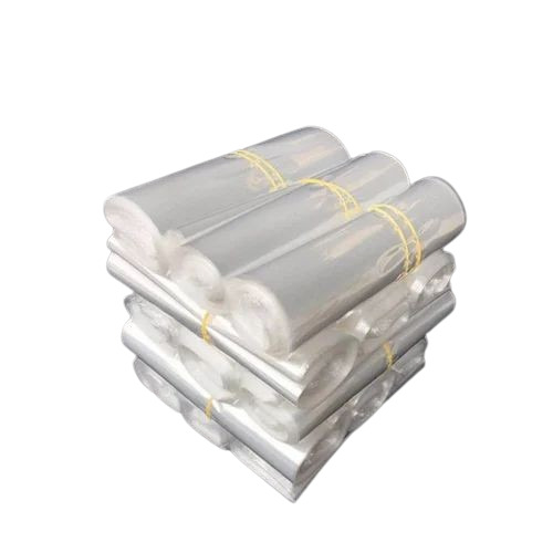 Pvc Shrink Pouch