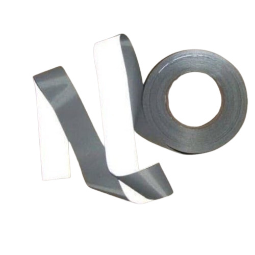 Reflective Fabric Tapes