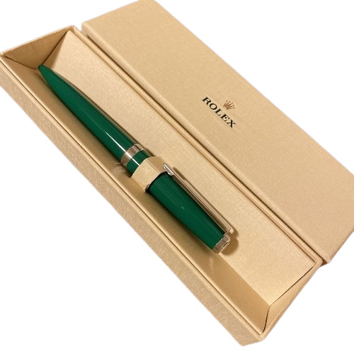 Rolex Ball Pen