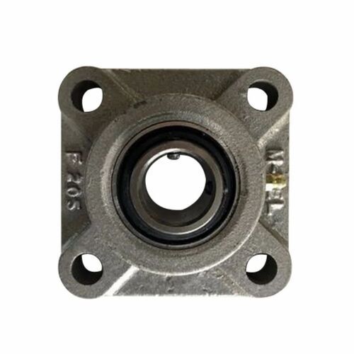 Roller Bearings