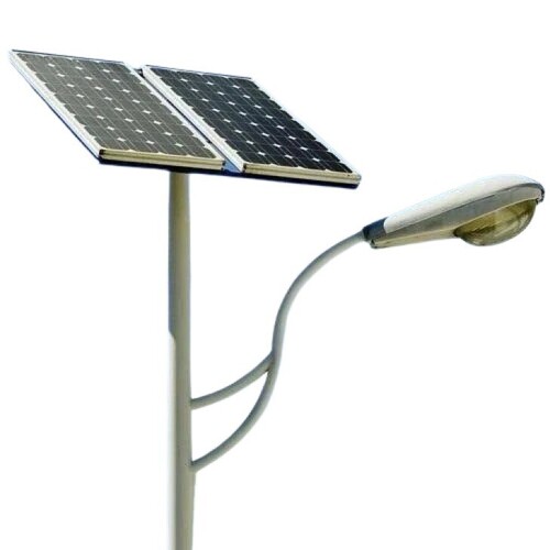 Street Solar Light