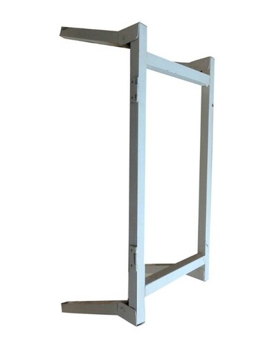 Table Stand