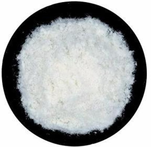 Trisodium Phosphate