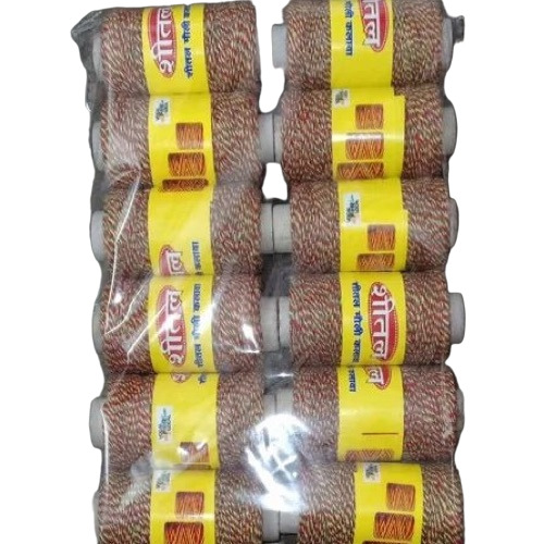 Twisted Kalawa Moli