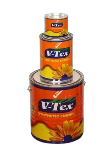 V Tex Paint
