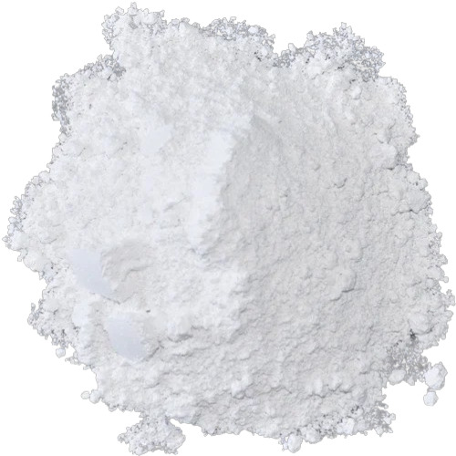 White Calcite Powder - Application: Industrial