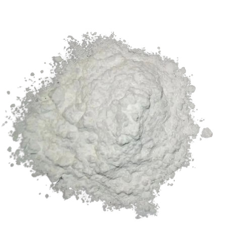White Marble Powder - Size: 50 Kgs