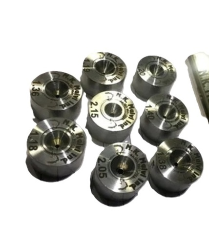 Wire Drawing Diamond Die
