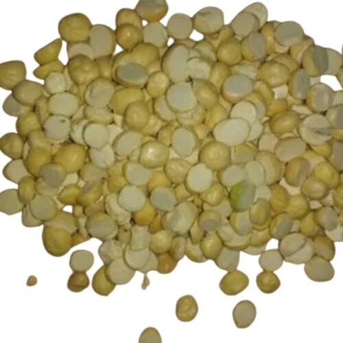 Yellow Maize - Dried, Various Sizes Available | Long Shelf Life, Hygienically Packed, Easy to Digest, Quality Tested, 99% Purity