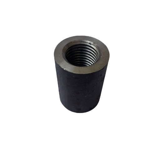 16 MM TMT Bar Rebar Coupler