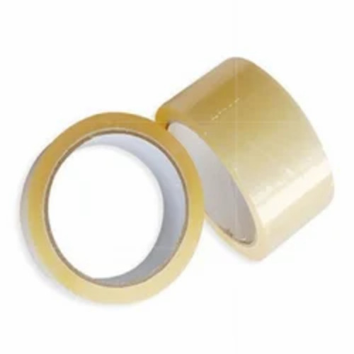 Adhesive Tapes 