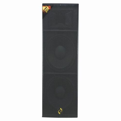 Audio Speaker