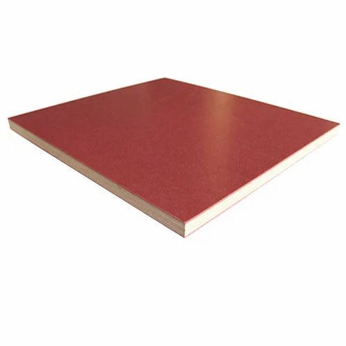 Avron Plywood