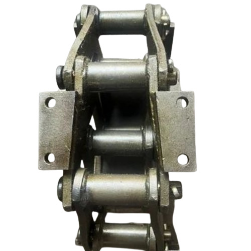 Bucket Elevator Chain