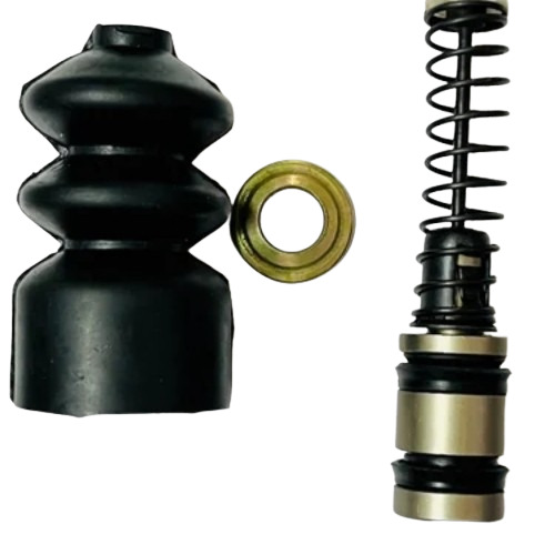Clutch Master Cylinder Major Kits