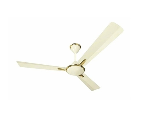Decorative Ceiling Fan