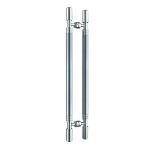 Door Pull Handle