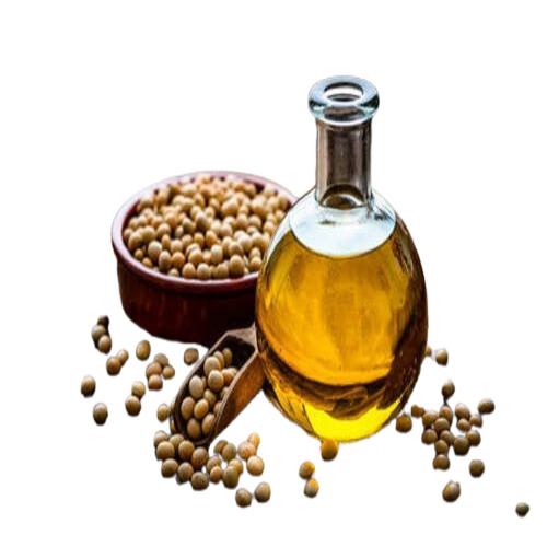 Edible Oil - Coating Type: Yes