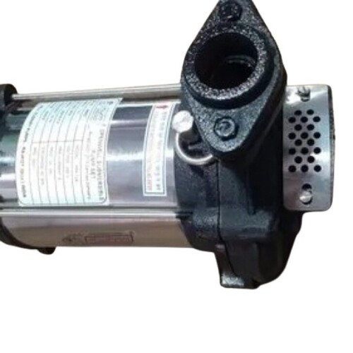 Electric Open Well Submersible Pumps