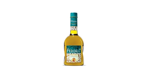 Fedora Extra Virgin Olive Oil