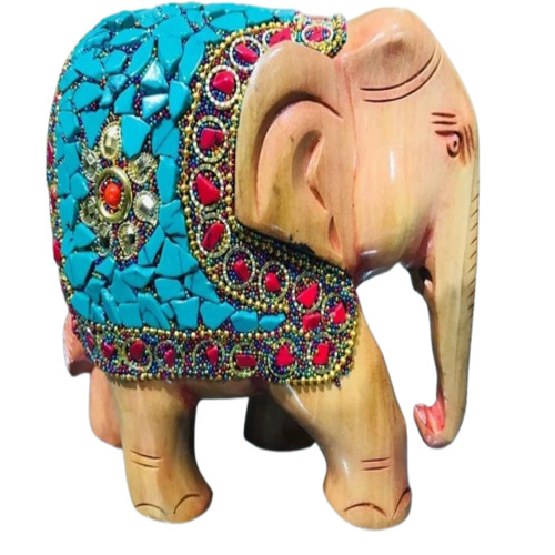 Indian Handicrafts