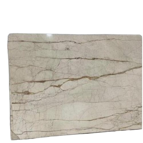 Italian Marble