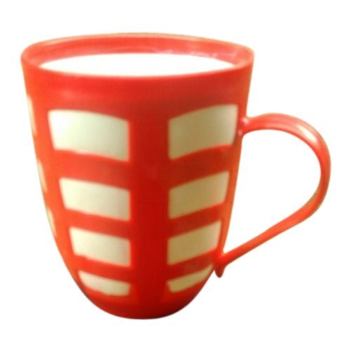 Kids Plastic Mugs