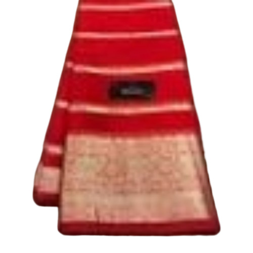 Ladies Designer Sarees