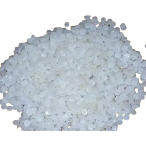 Ldpe Granule