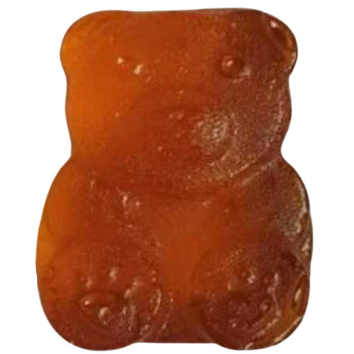 Multivitamin Gummy