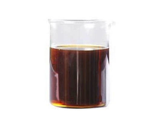 Neem Oil - Purity: 100