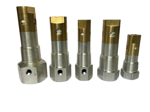 Nrv Check Valves