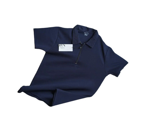 Polyester T Shirts - Age Group: Adults