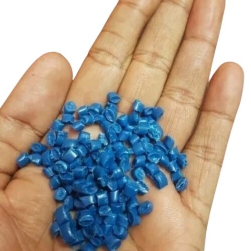 Pp Granules