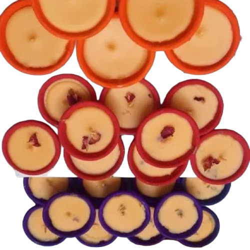 Premium Range Siya Candles