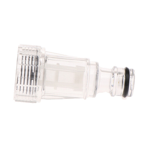 Pressure Washer Water Filter