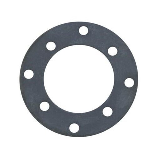Rubber Gasket By Lakshmi Venkateshwara Polymer