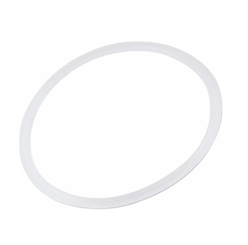Rubber Gasket