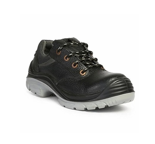 Safety Shoes