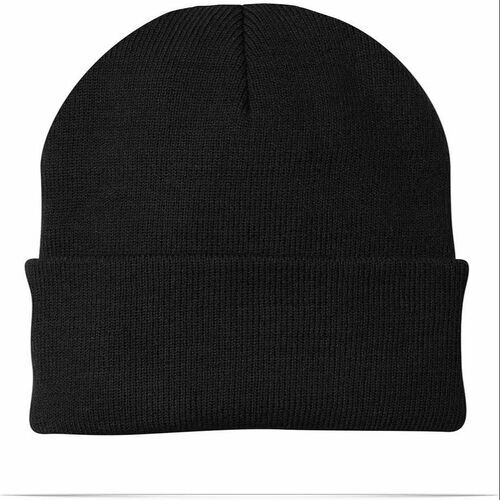 School Cap - Age Group: All